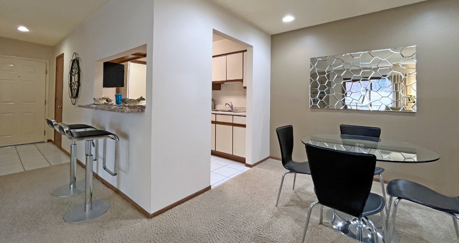 LionsHead Apartments Image 21