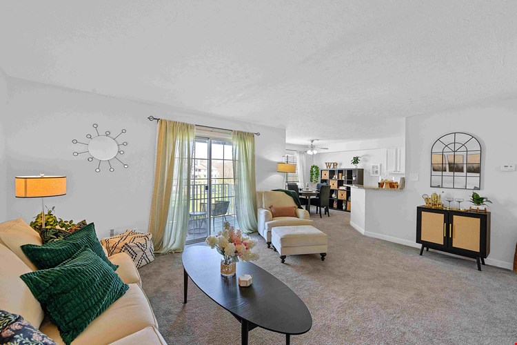 Wrights Point Image 8