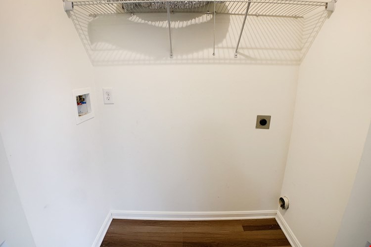 The Residences at Liberty Crossing Image 52