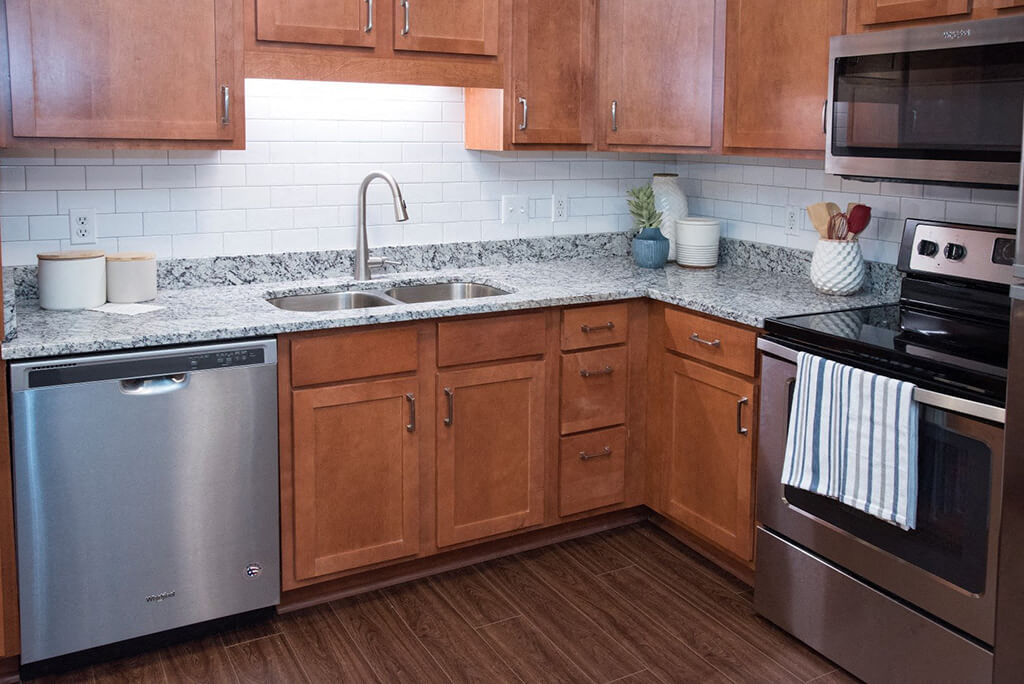 Waterstone Place Image 4