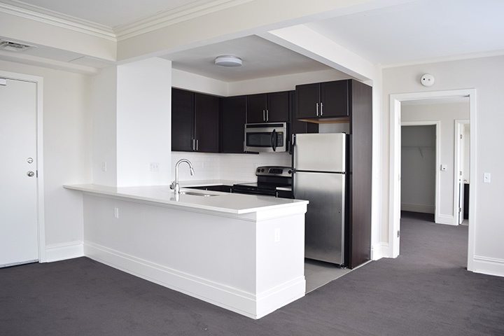 Bellerive Image 116