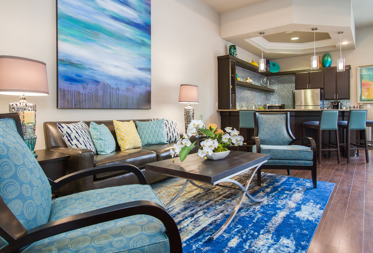 The Preserve at Tampa Palms Image 22