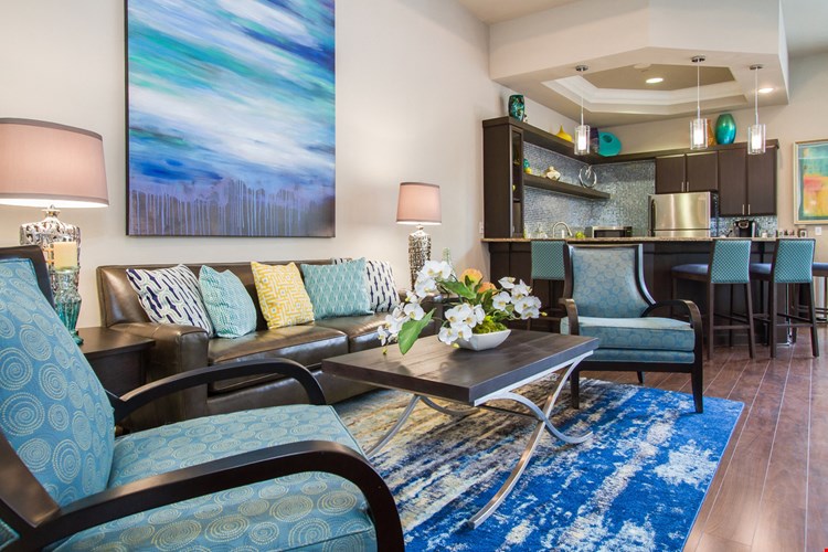 The Preserve at Tampa Palms Image 22