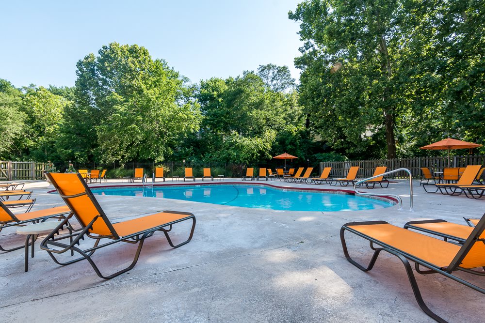 The Retreat at Mill Creek Image 7