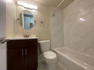 Summit Hills Image 174