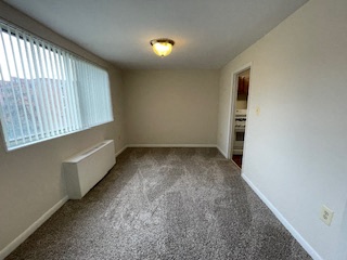 Summit Hills Image 2