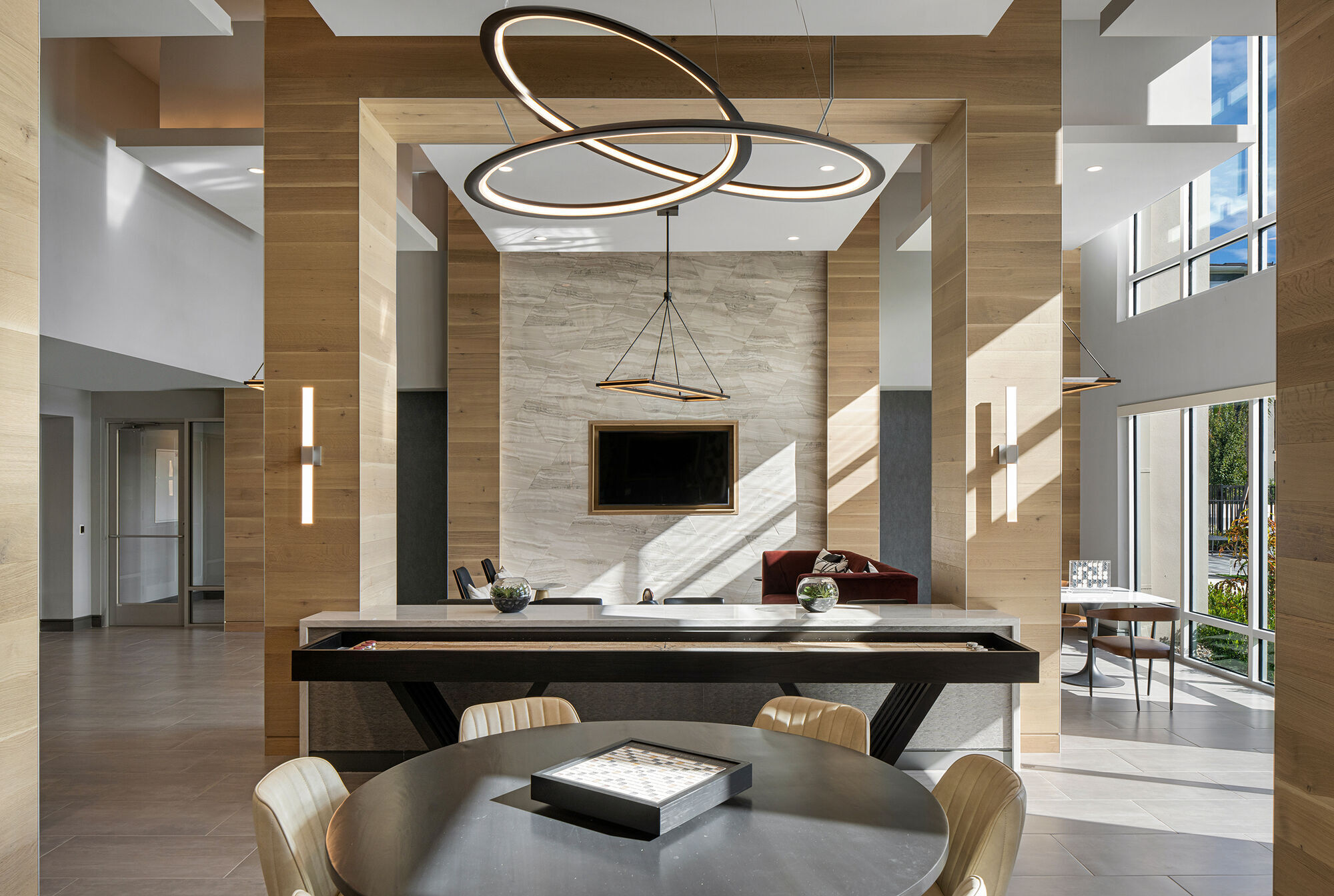 AZORA AT CYPRESS RANCH Image 30