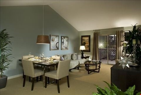 The Martine Bellevue Image 3