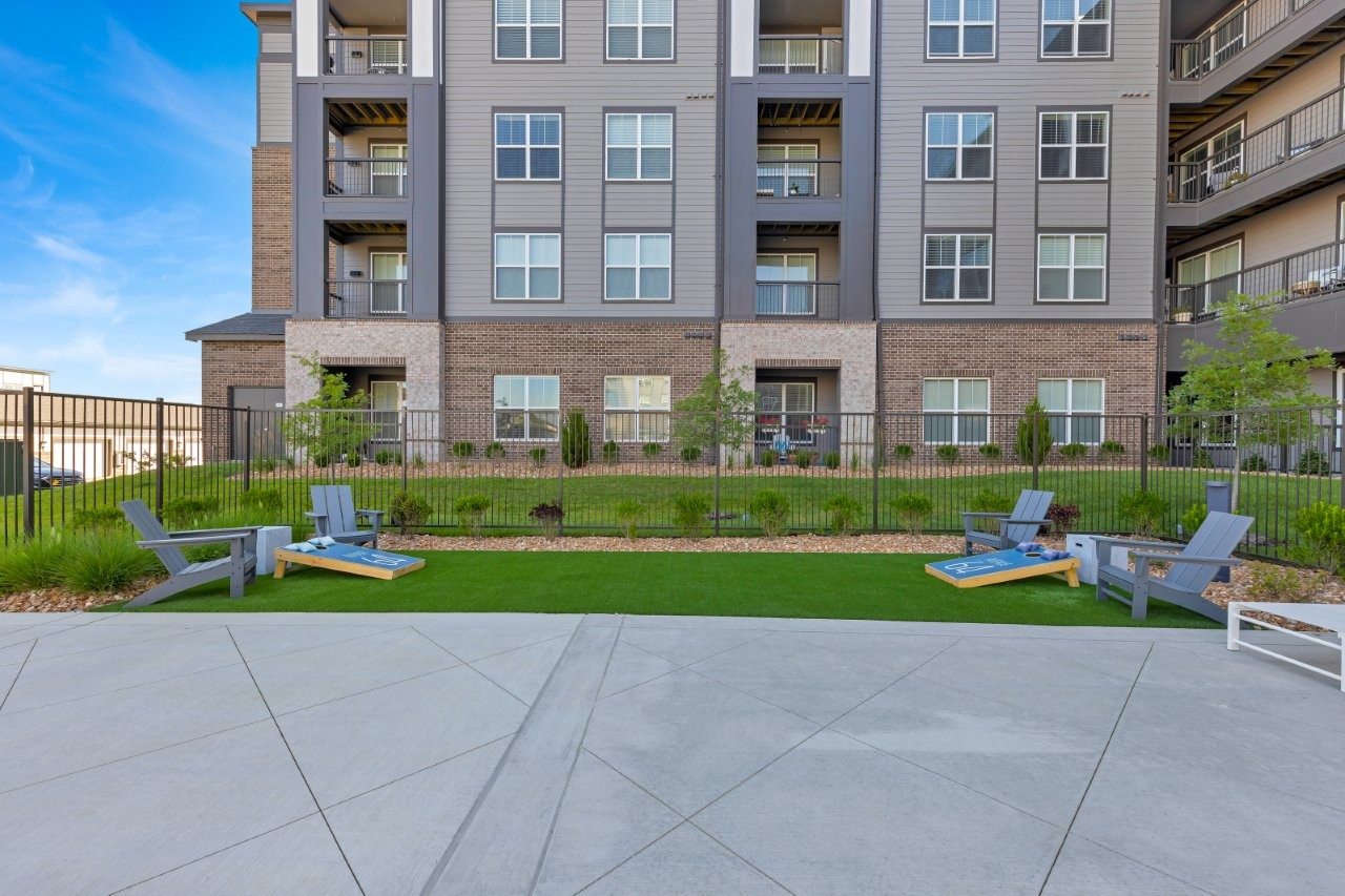 Avenue64 Apartments Image 33