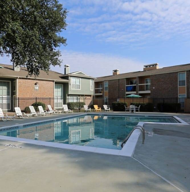 Ashford Creek Image 1