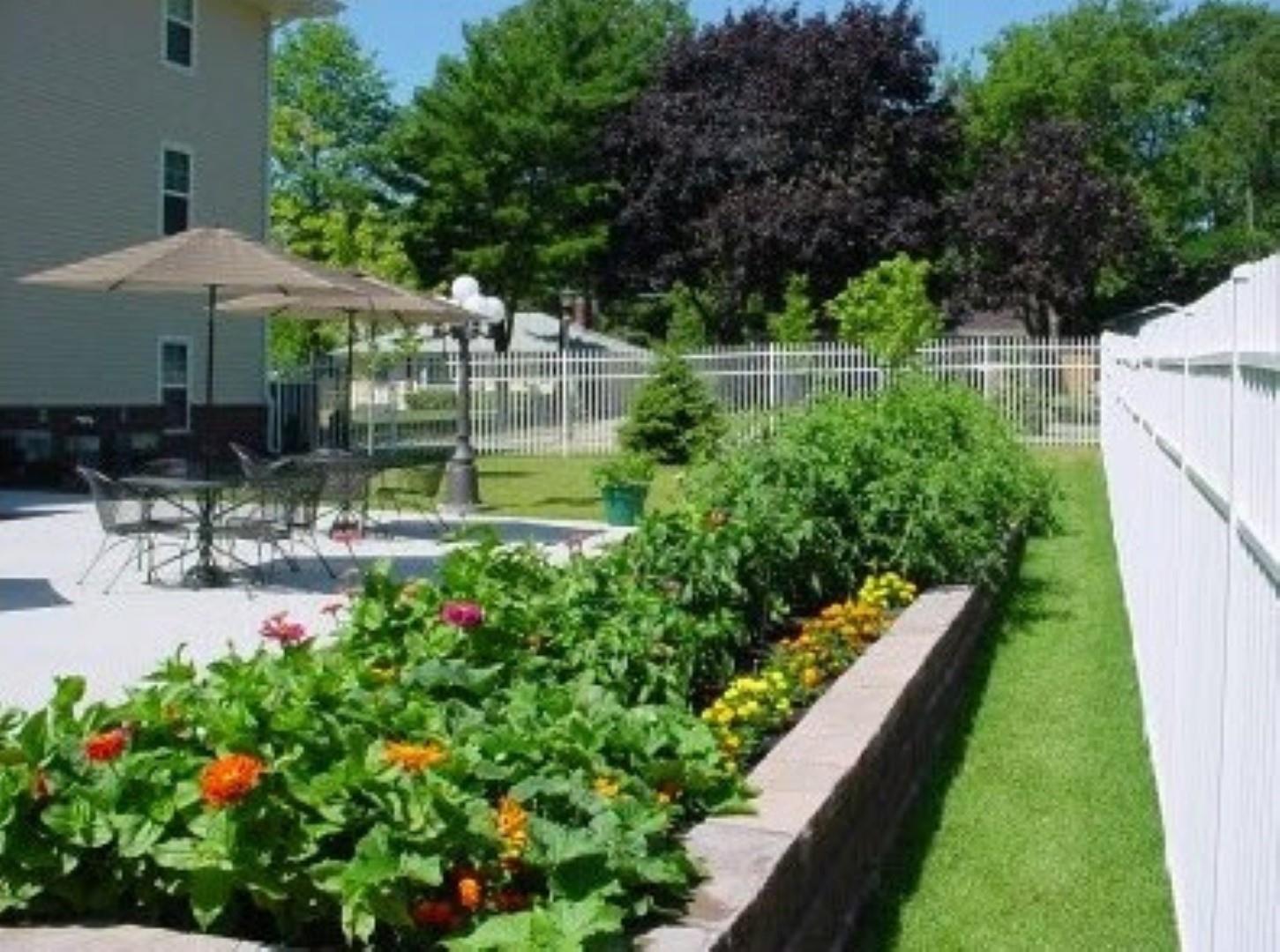 Arbor Pointe Image 8