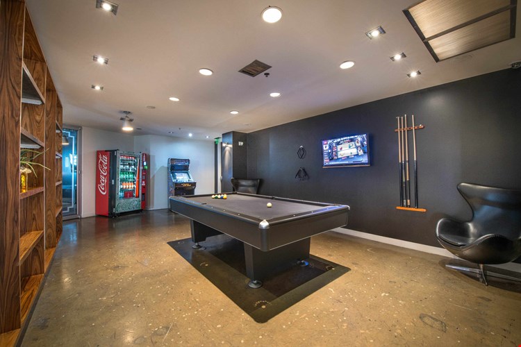 Mosaic Dallas Image 38