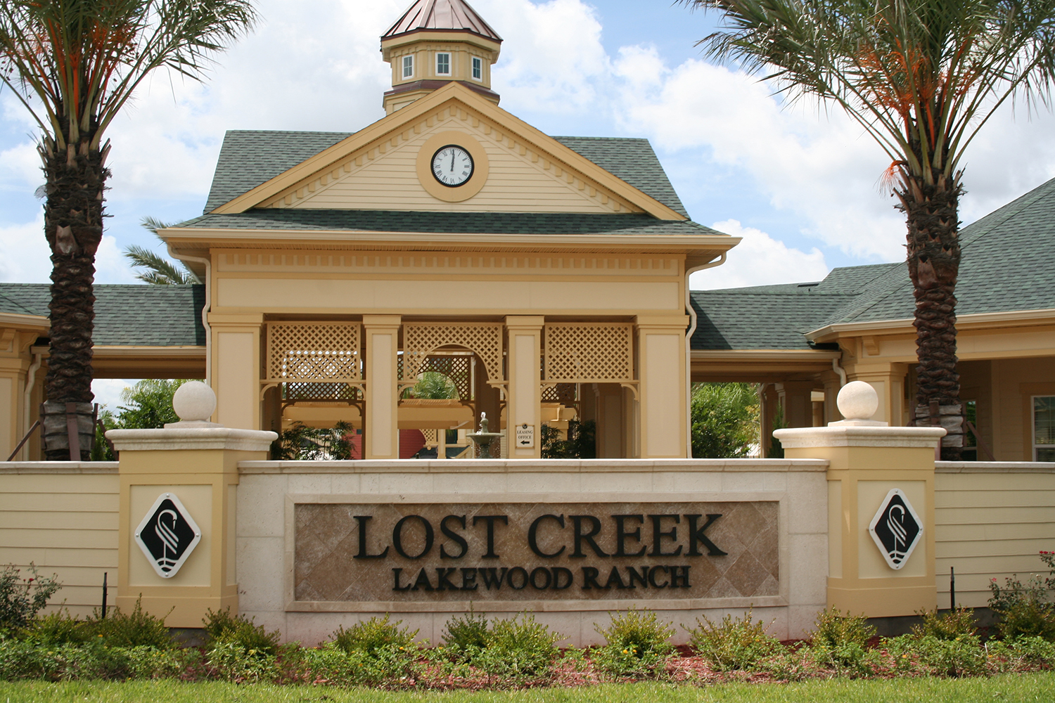Lost Creek at Lakewood Ranch Image 4