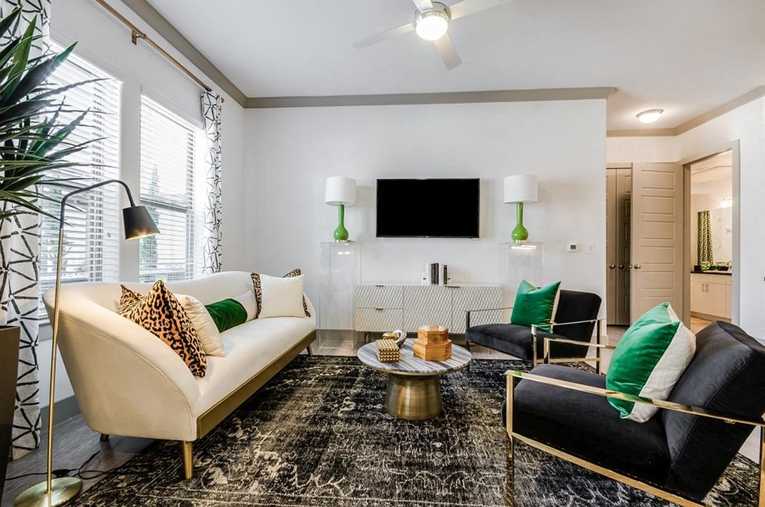 Berkshire Spring Creek Image 17