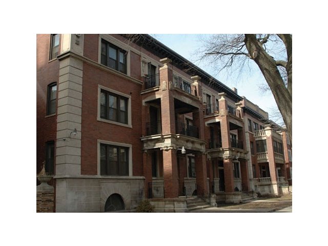 5474-5480 S Hyde Park Boulevard Image 4