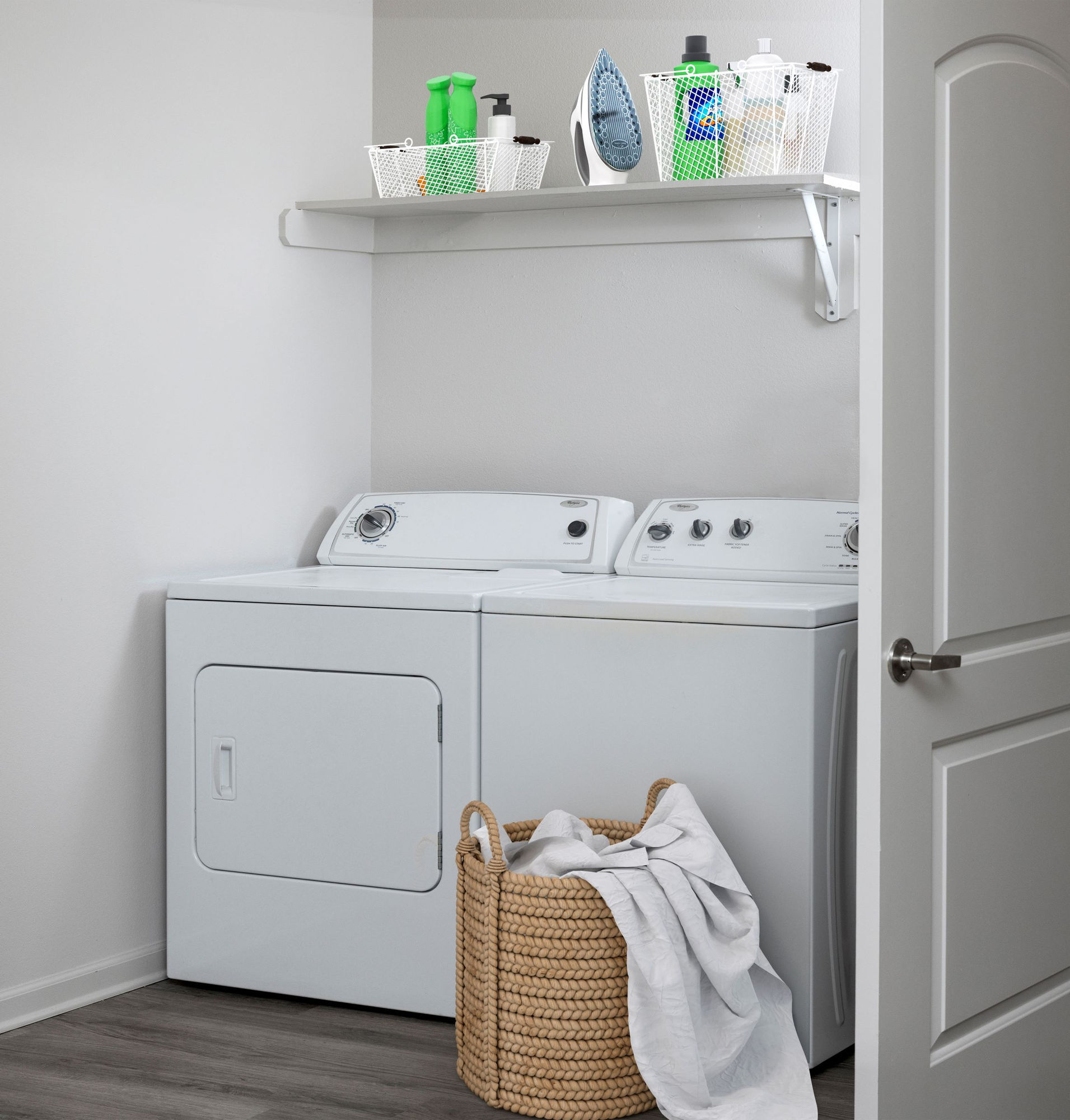 Camden Lavina Image 15