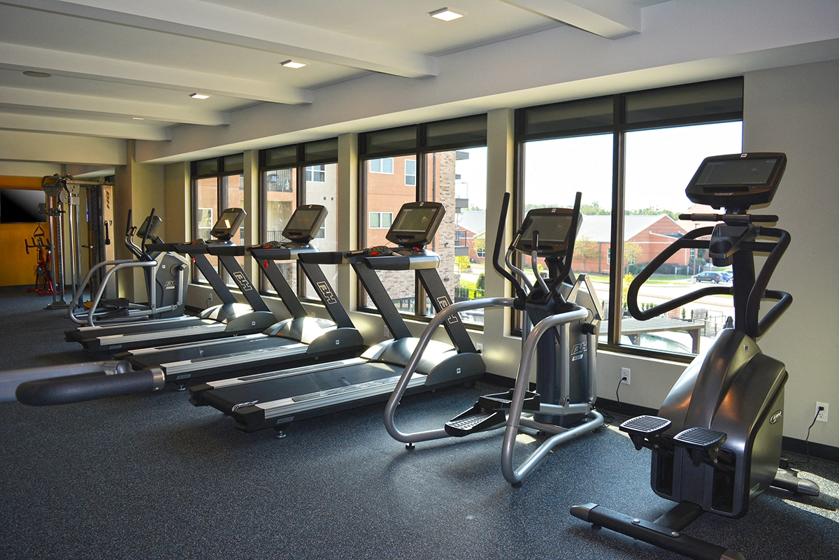 5300 Centre Image 26