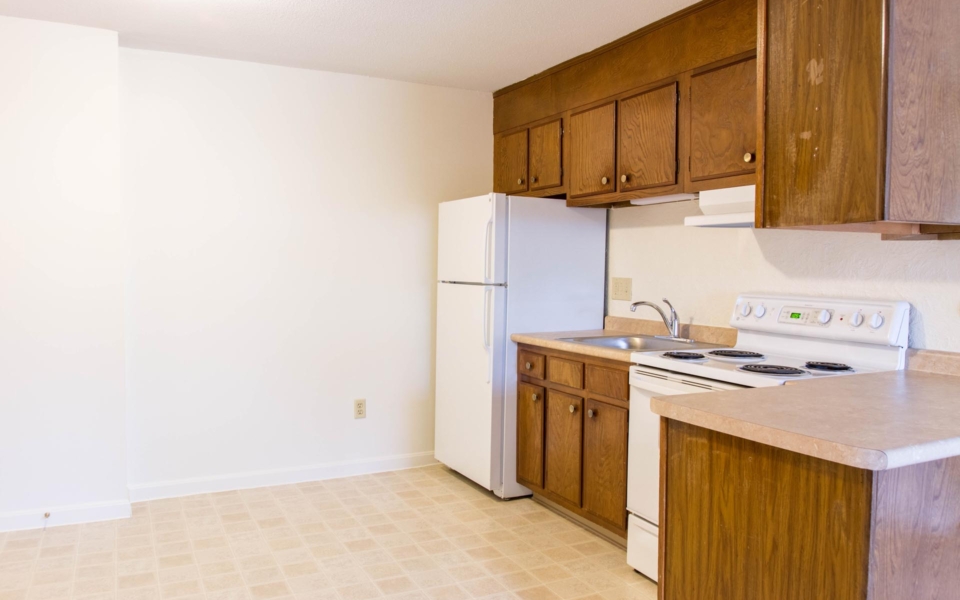 Princeton Westwood Image 4