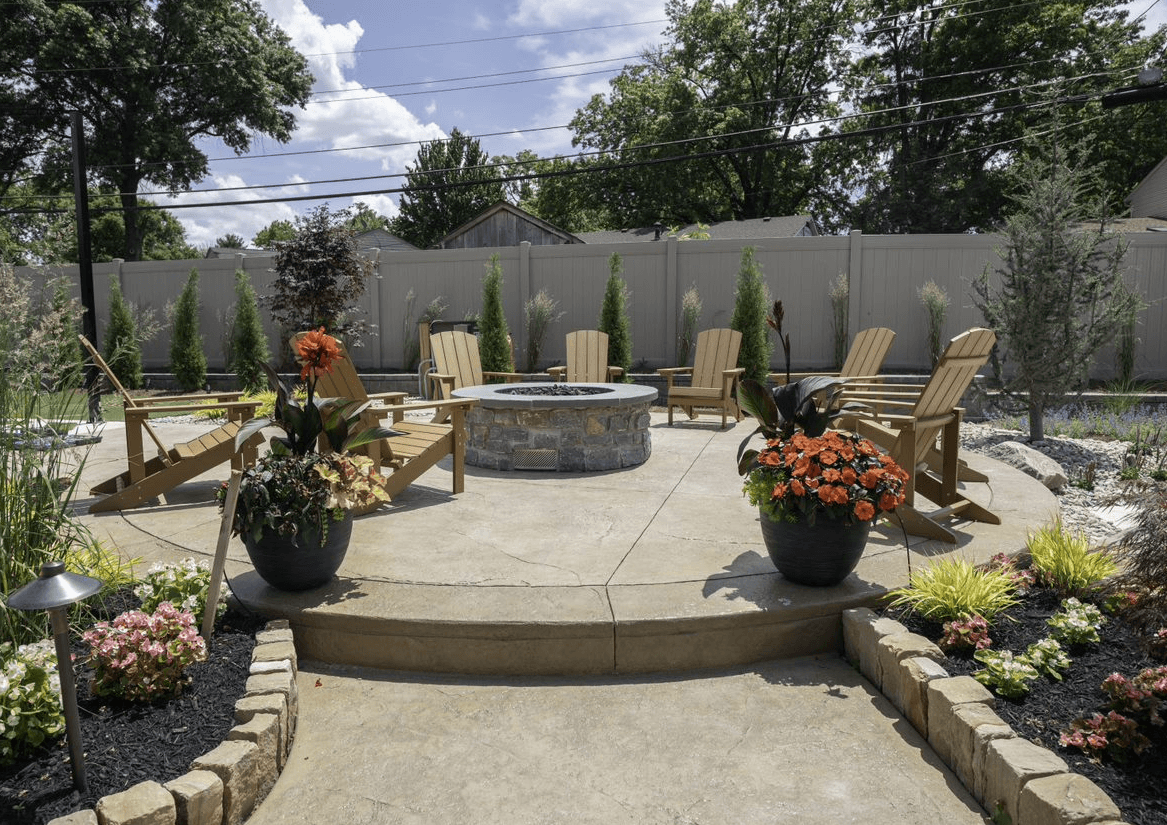 Olde Towne in Kenwood Image 16