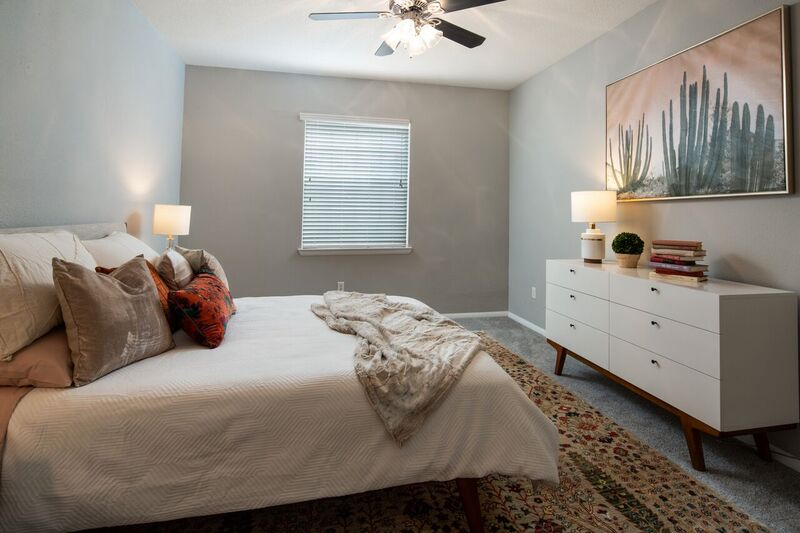 Waterford Crossings Image 14