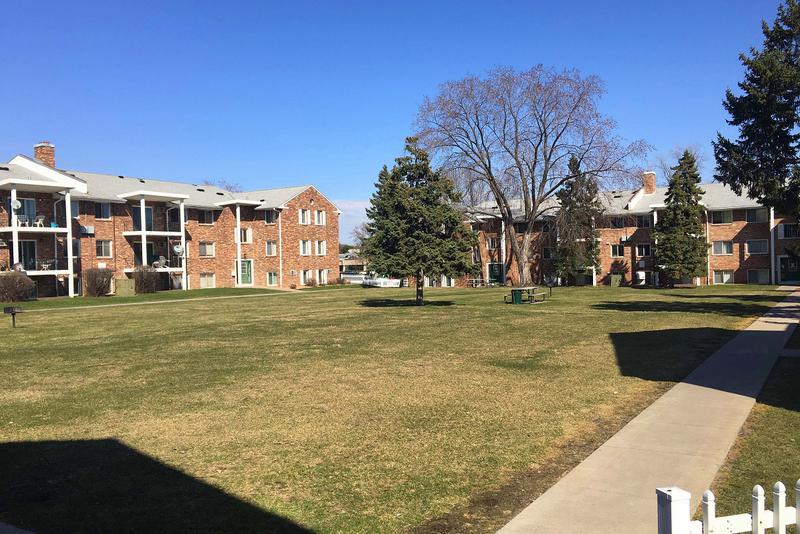 Heritage Estate Image 4