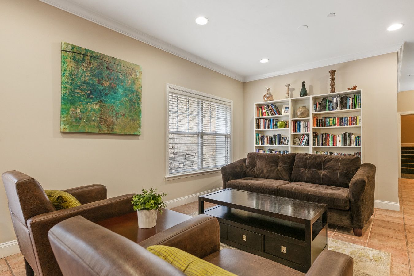 The Glen at Lafayette Hill Apartments Image 26