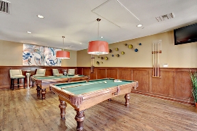 Promenade Rio Vista Image 3