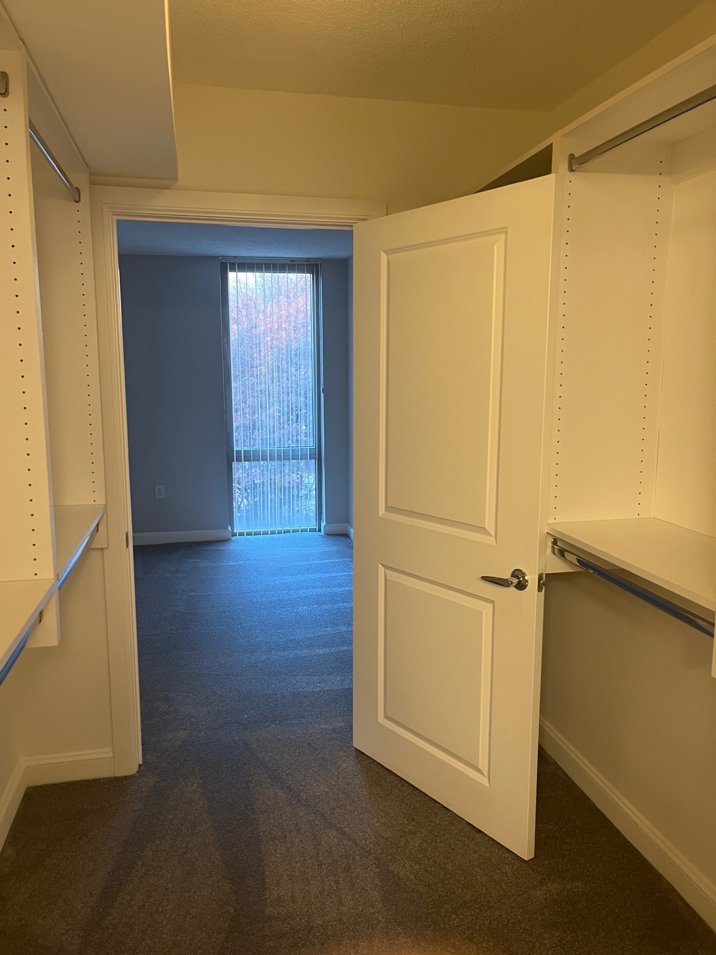 Palisades of Bethesda Image 64