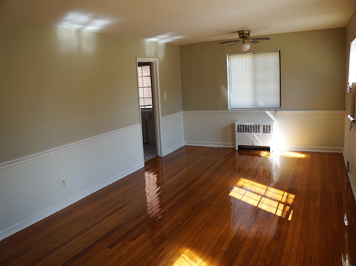 Fleetwood Village Image 4