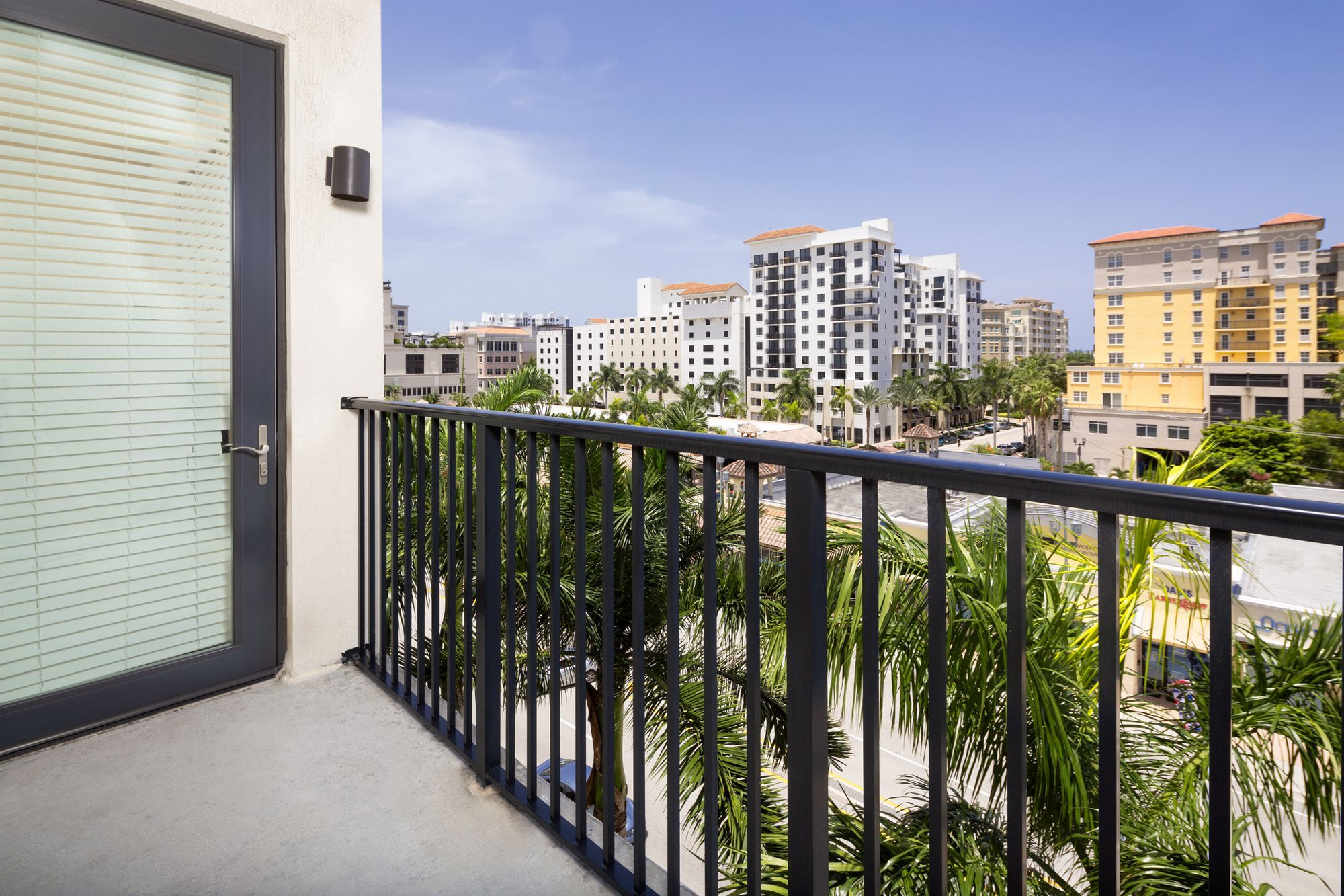 Camden Boca Raton Image 13