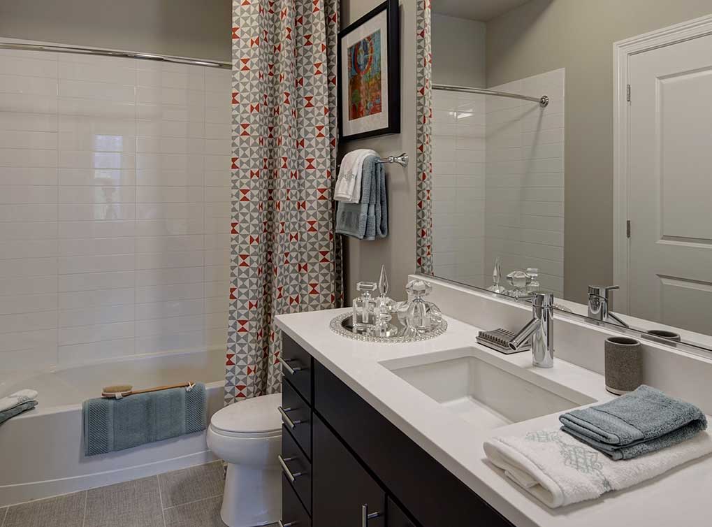 AMLI Lofts Image 45