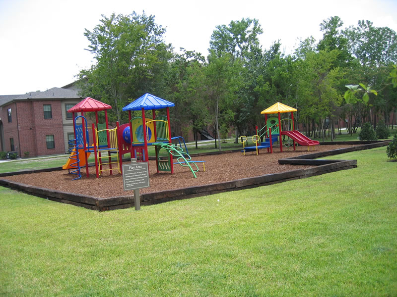 Little York Villas Image 3