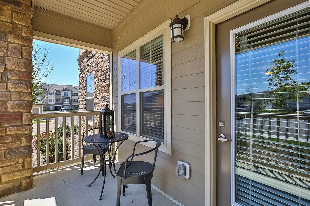 Commonwealth at 31 Apartments Image 18