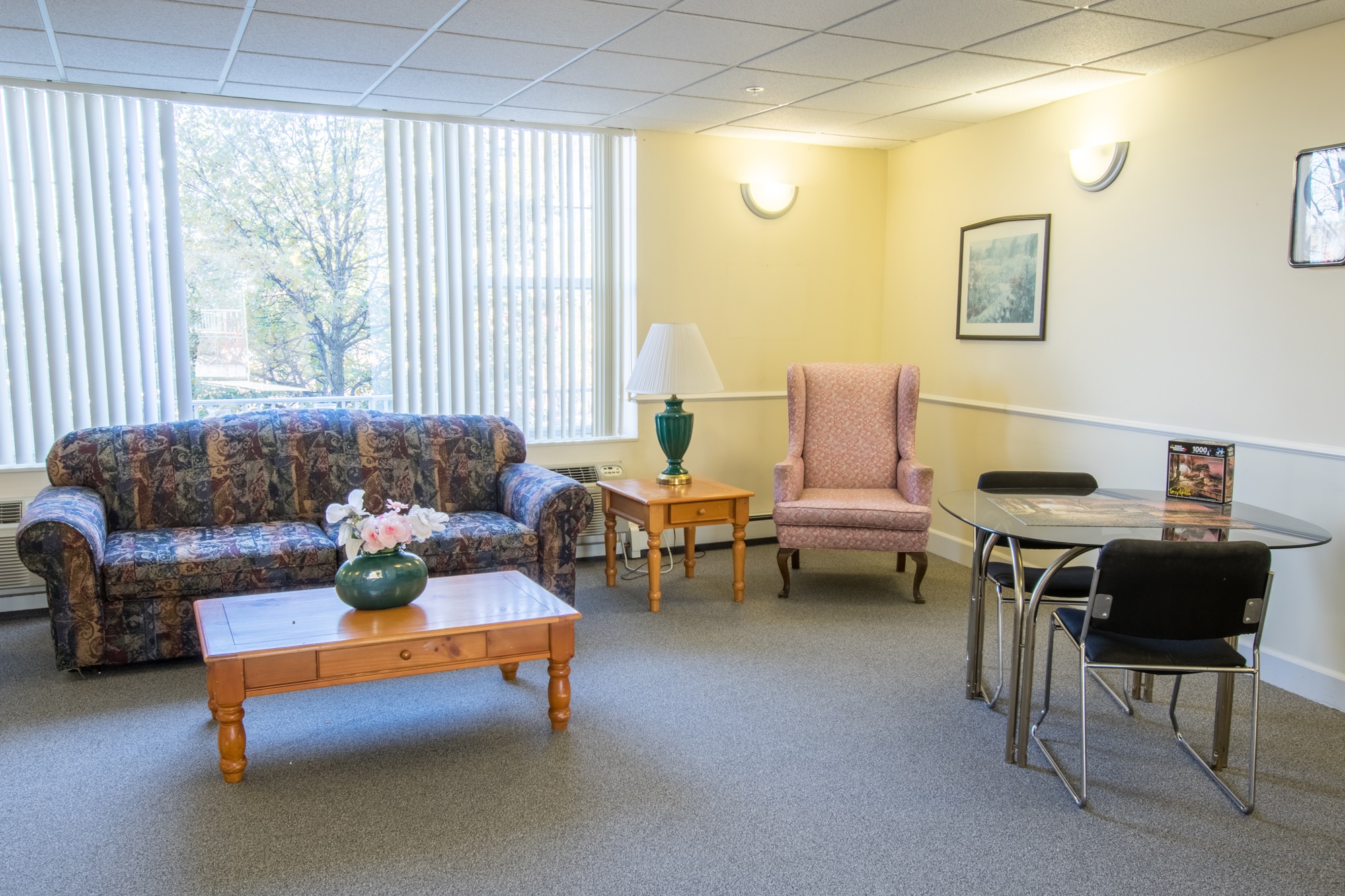 Lakewood Tower Image 13