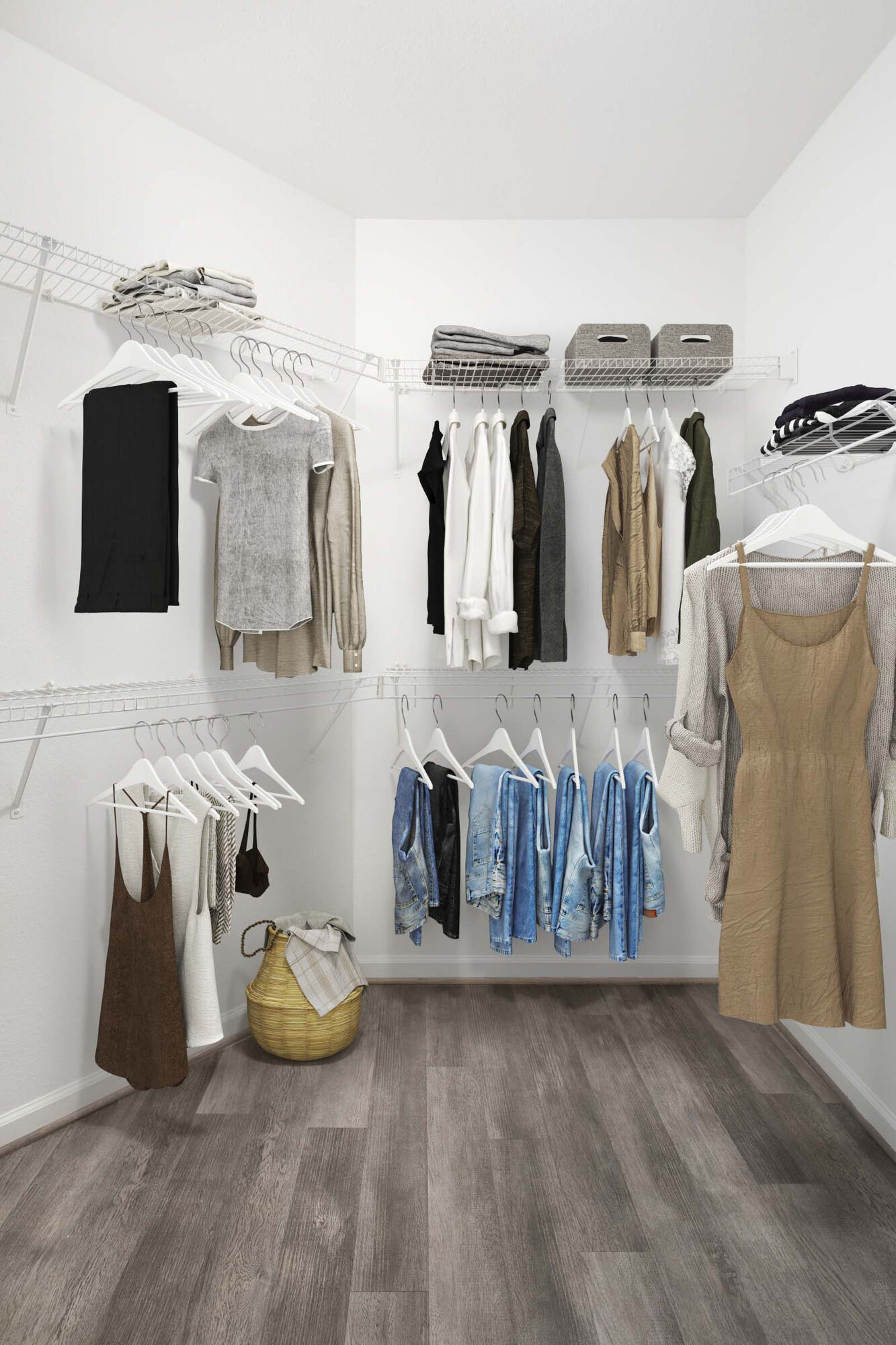 Camden Monument Place Image 12