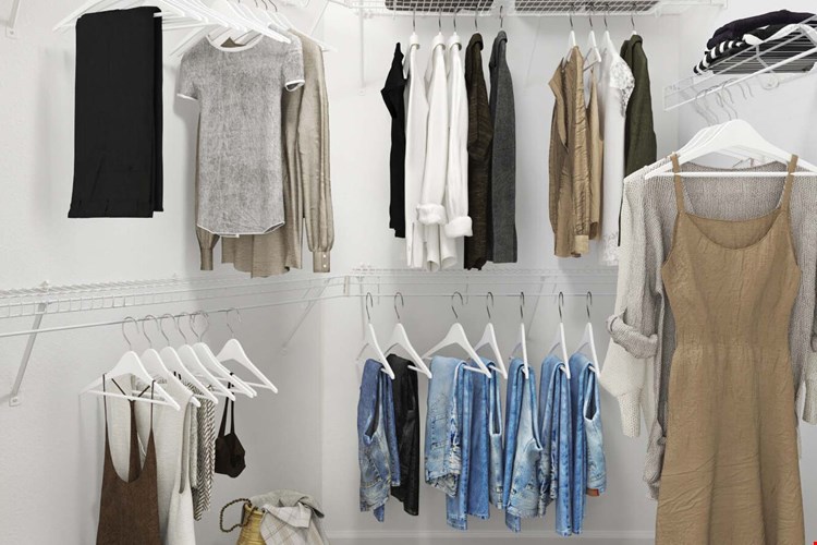 Camden Monument Place Image 12