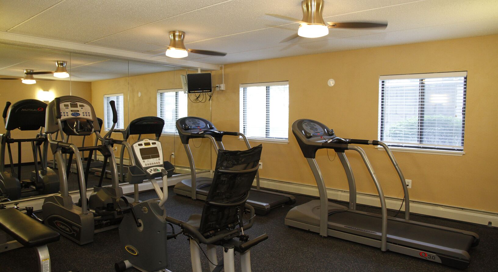 Pathways on the Park Image 4