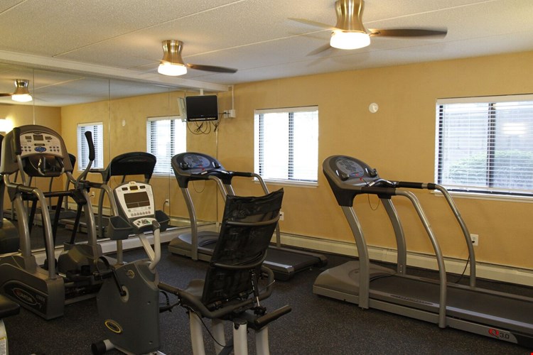 Pathways on the Park Image 4