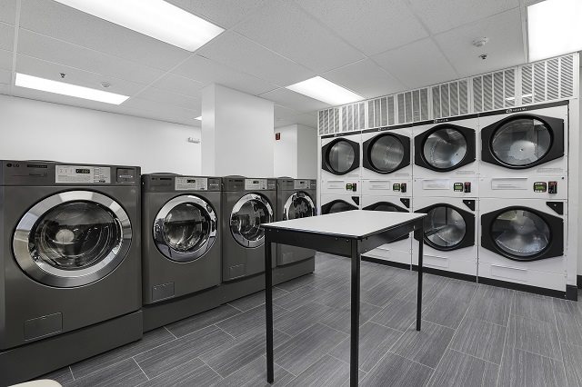 Hudson Square South Image 6