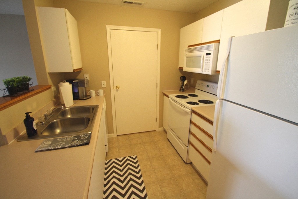 Washington Place Image 19