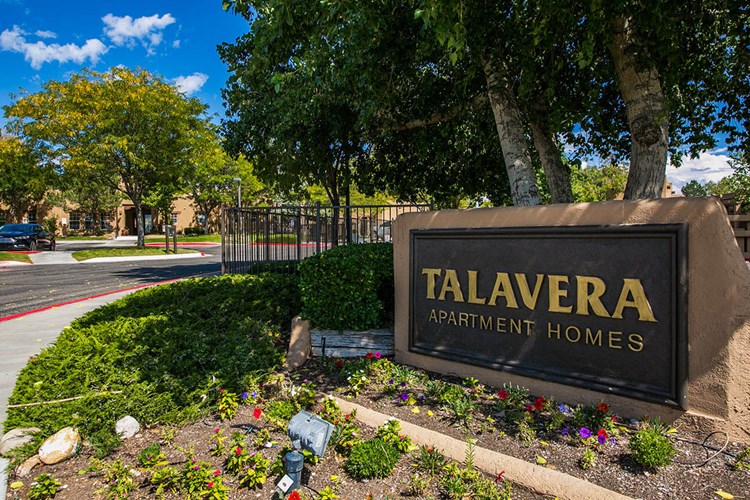 Talavera Apartments Image 3