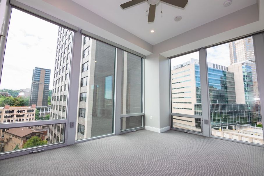 The Washington at Chatham Image 8