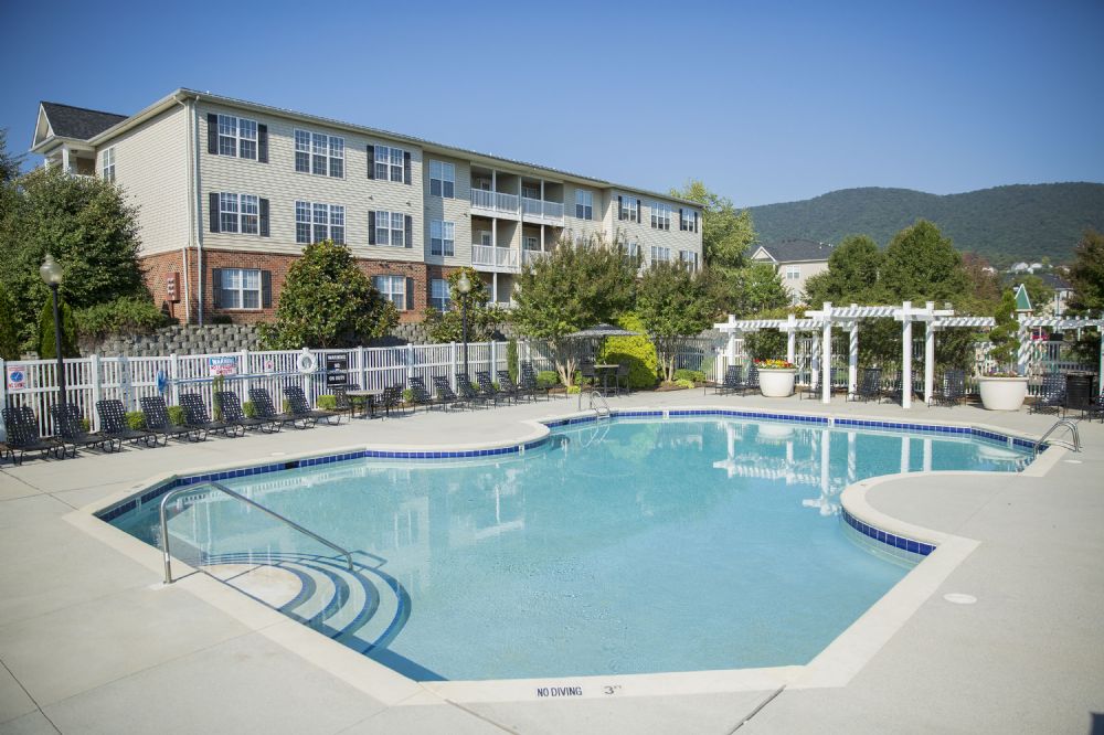 The Orchards Image 9