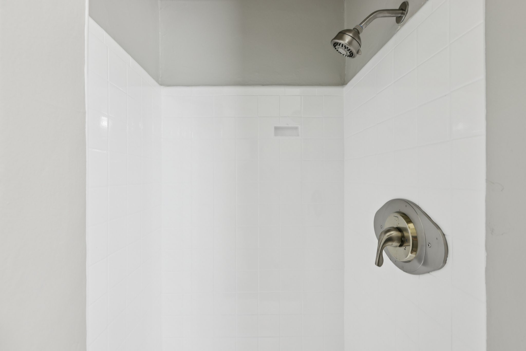 Leimert Park Image 35