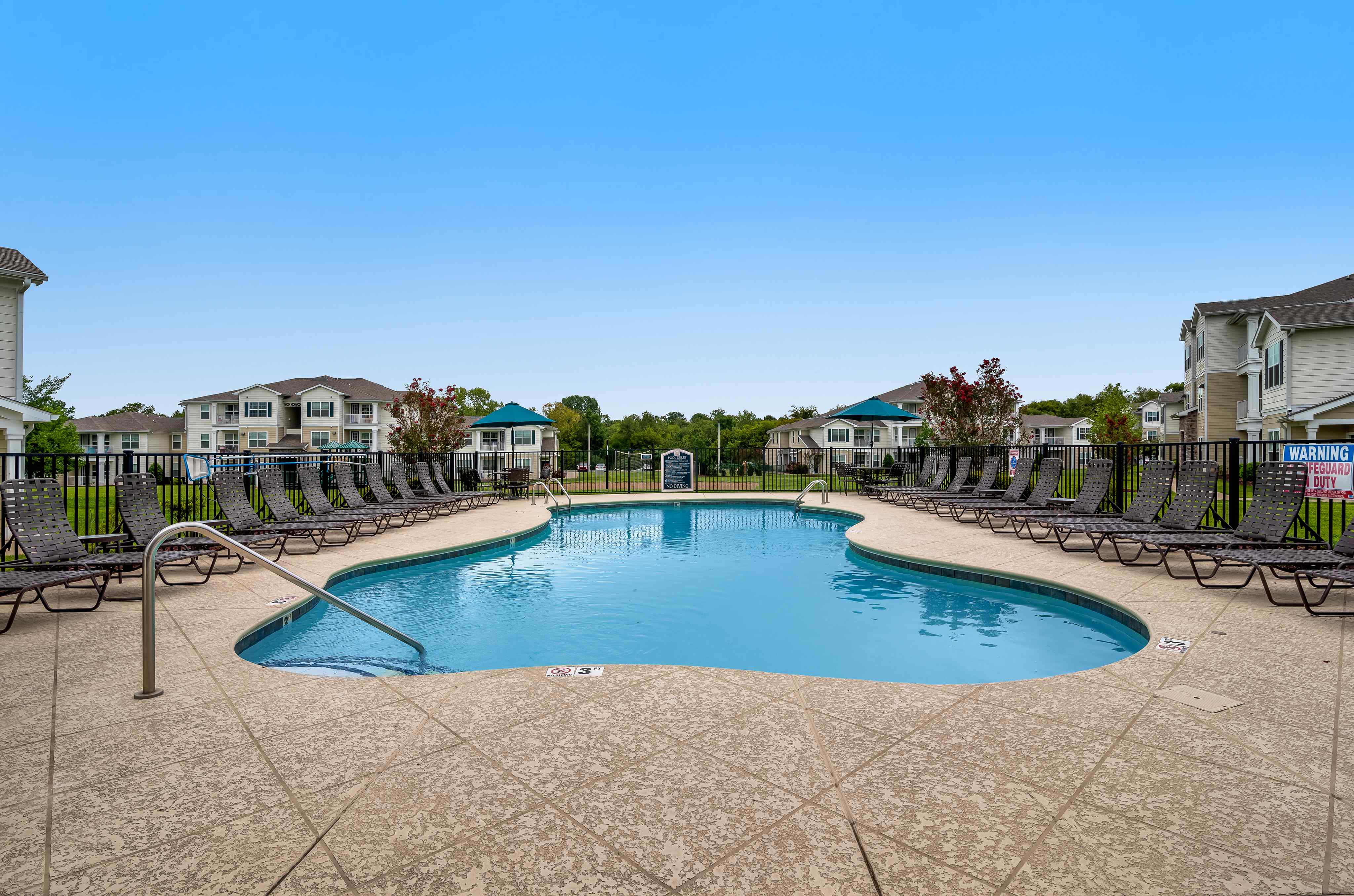 Ridgemont Park Image 3