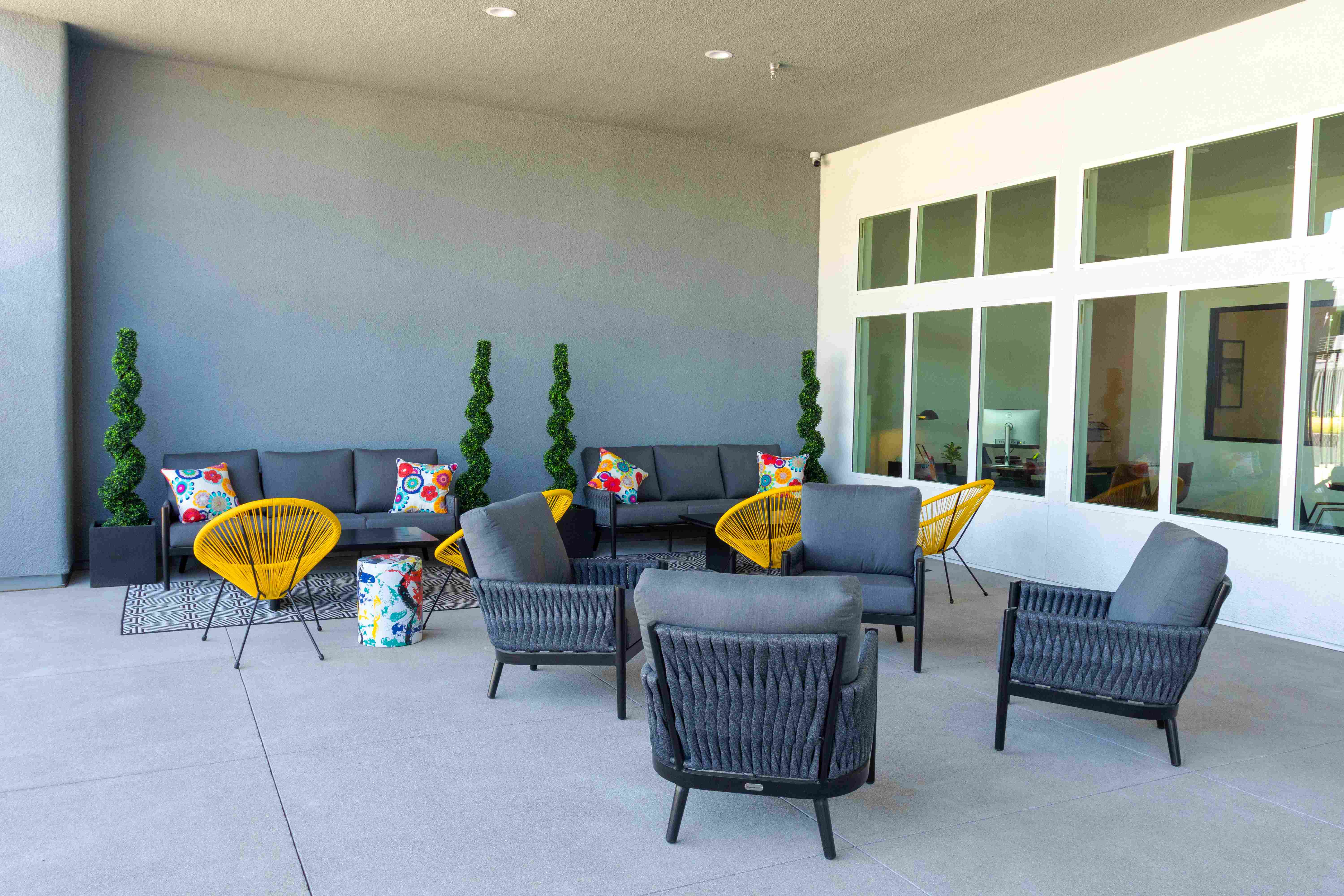 North Park Living Image 11
