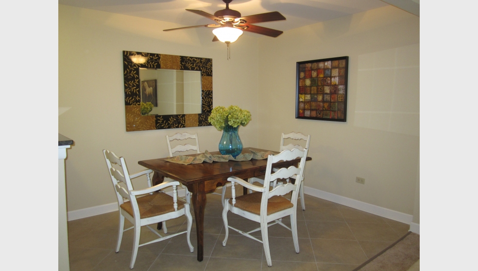 Lorraine Park Image 3