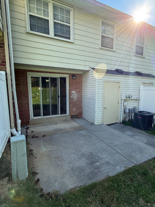 Longview Image 181