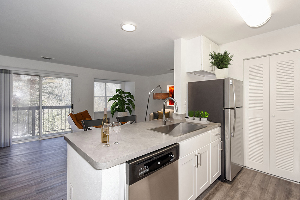 Spark Pax River Image 3