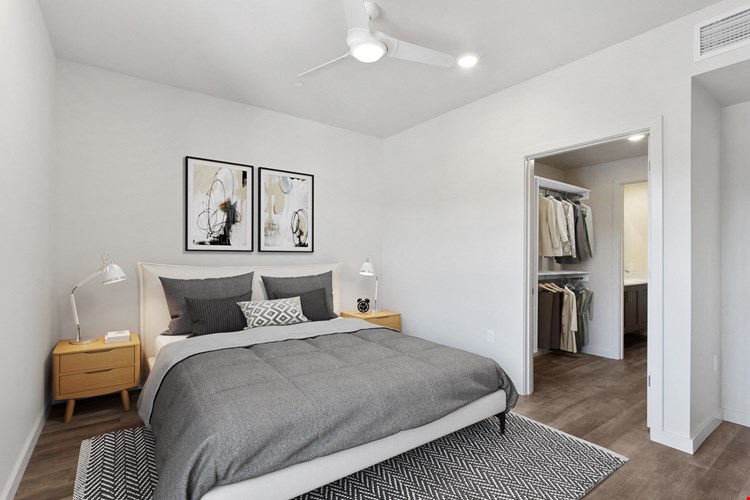 Kruseway Commons Image 5